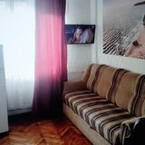 Berceni, Piata Sudului, Sun Plaza